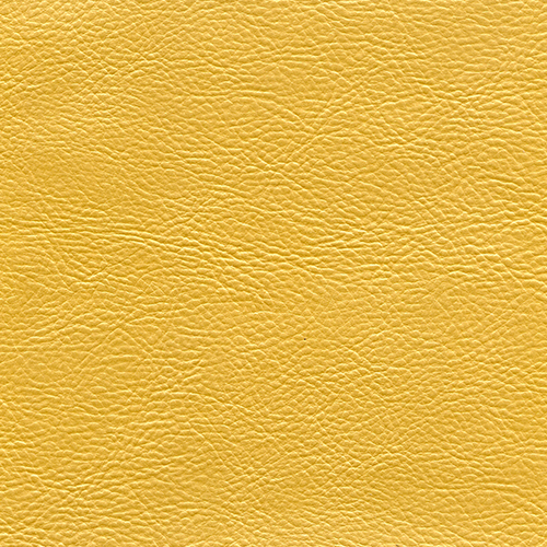 золотой