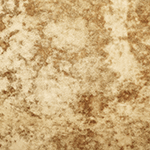 sahara
